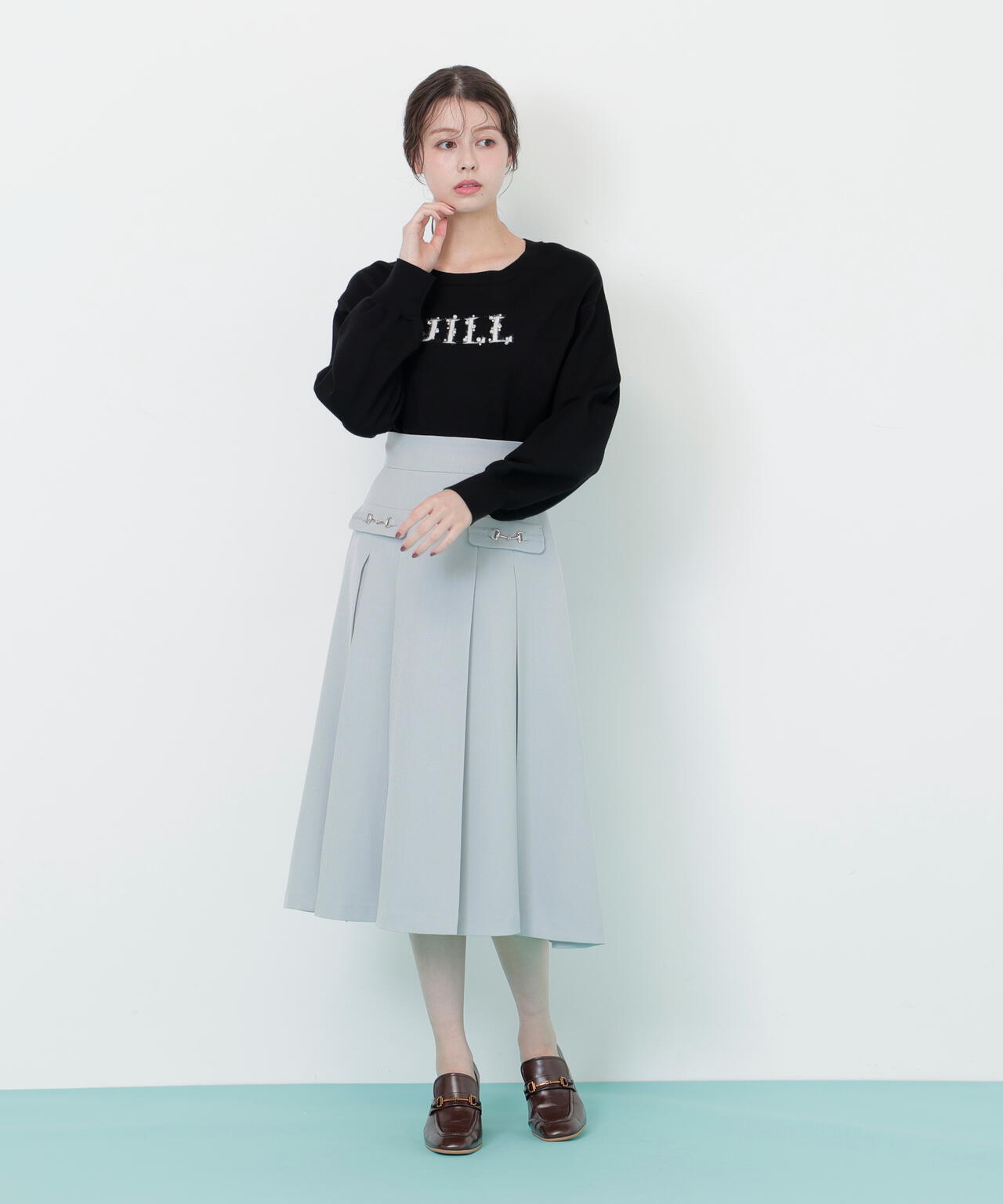 0c19f9dc-9e29-5e1a-89f8-b4e12be593e9_Image