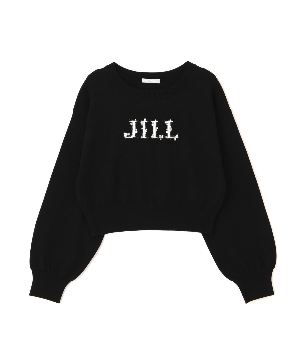 571c6c38-249c-5537-a0cf-9bde9ccd5c42_Image