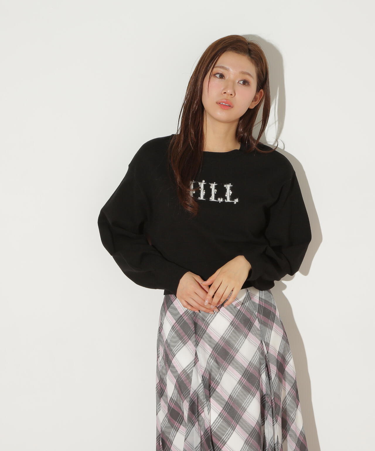 46c459a2-8b73-5c5b-b3bc-a517069f9103_Image