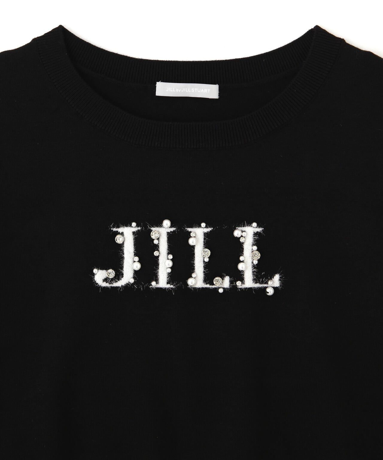 7d3ed63b-3da9-5d90-b4f3-8cdbaa5dfb42_Image