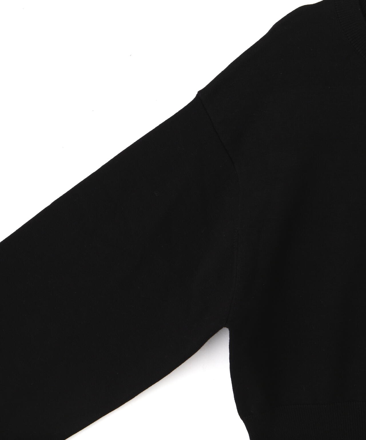 d7ee511e-7f15-5925-84ba-e26841ffd819_Image