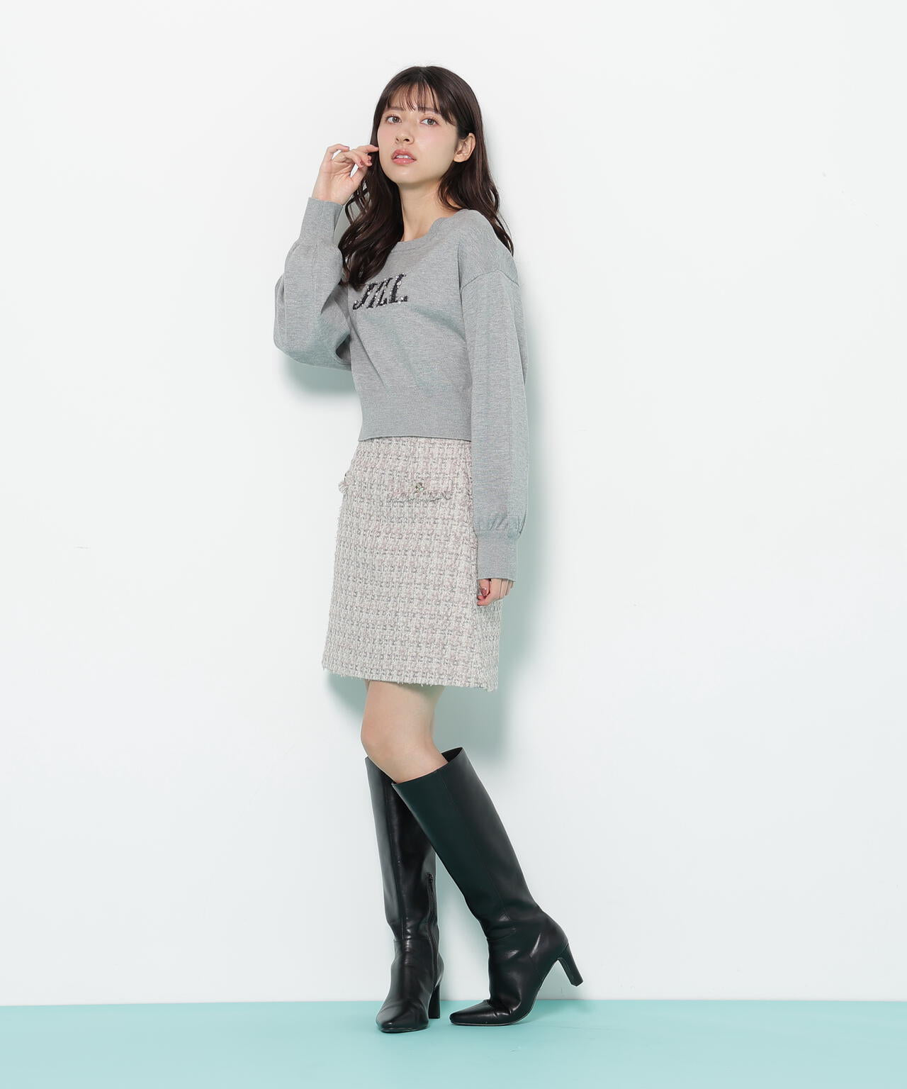 fb56694a-5a5c-5544-8402-87612faba194_Image