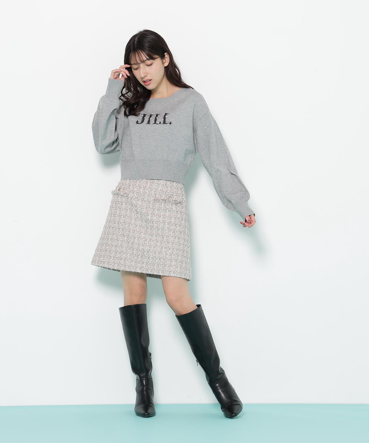 ae62496d-8d61-56f0-91a5-900515593455_Image