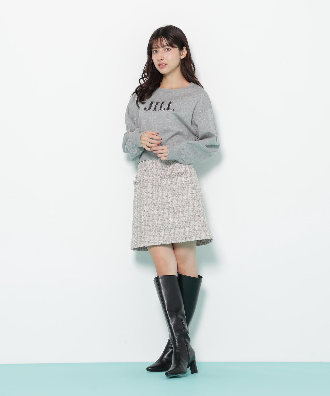 0b9d768e-d7c6-5779-b83d-aa56f6597e9c_Image