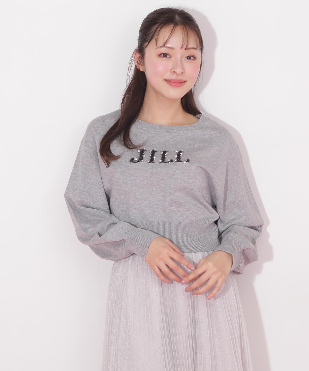 7cee1067-f8fd-5015-90e1-bc6adb155c1f_Image