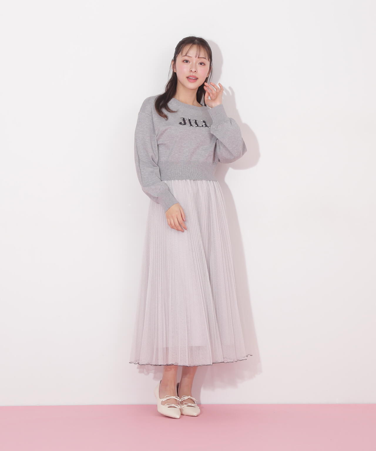 ab3f2580-353a-550b-b0b4-1ed63ea0d57e_Image