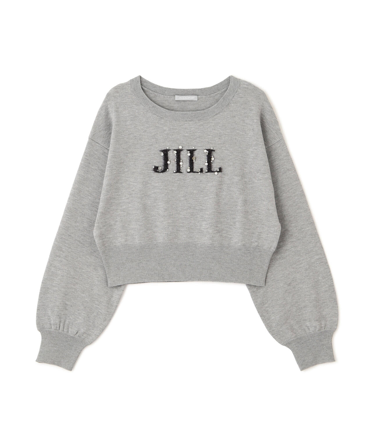 9314aecc-4f2f-571c-a80b-53d5b4ce5518_Image