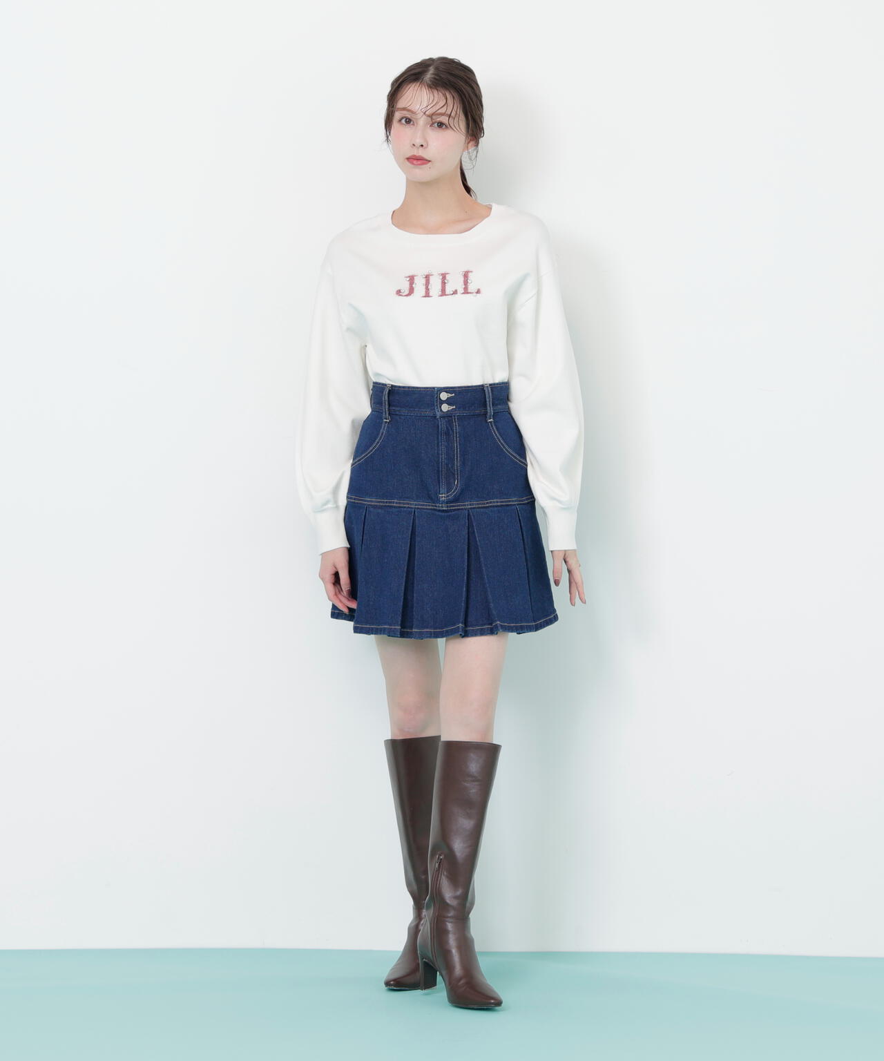 a97b80b0-6e52-5990-b67f-cc4653dcd0b7_Image