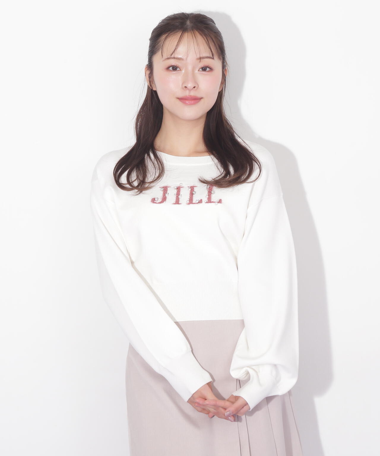 44c83688-87a2-52a9-b5ba-9d988dd8ba80_Image