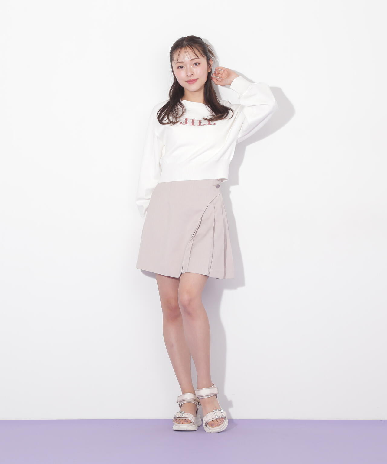 82b04677-36c2-5a79-8cc4-d1536870c0fc_Image