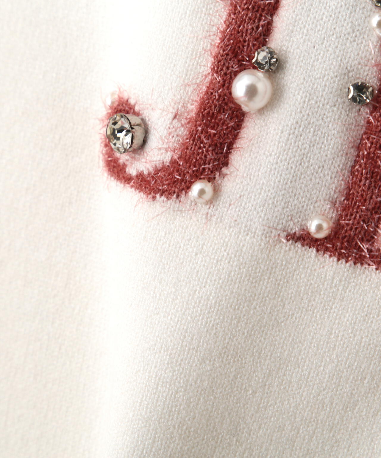 489b51d1-7df9-5f26-945c-d1d71d398d8f_Image