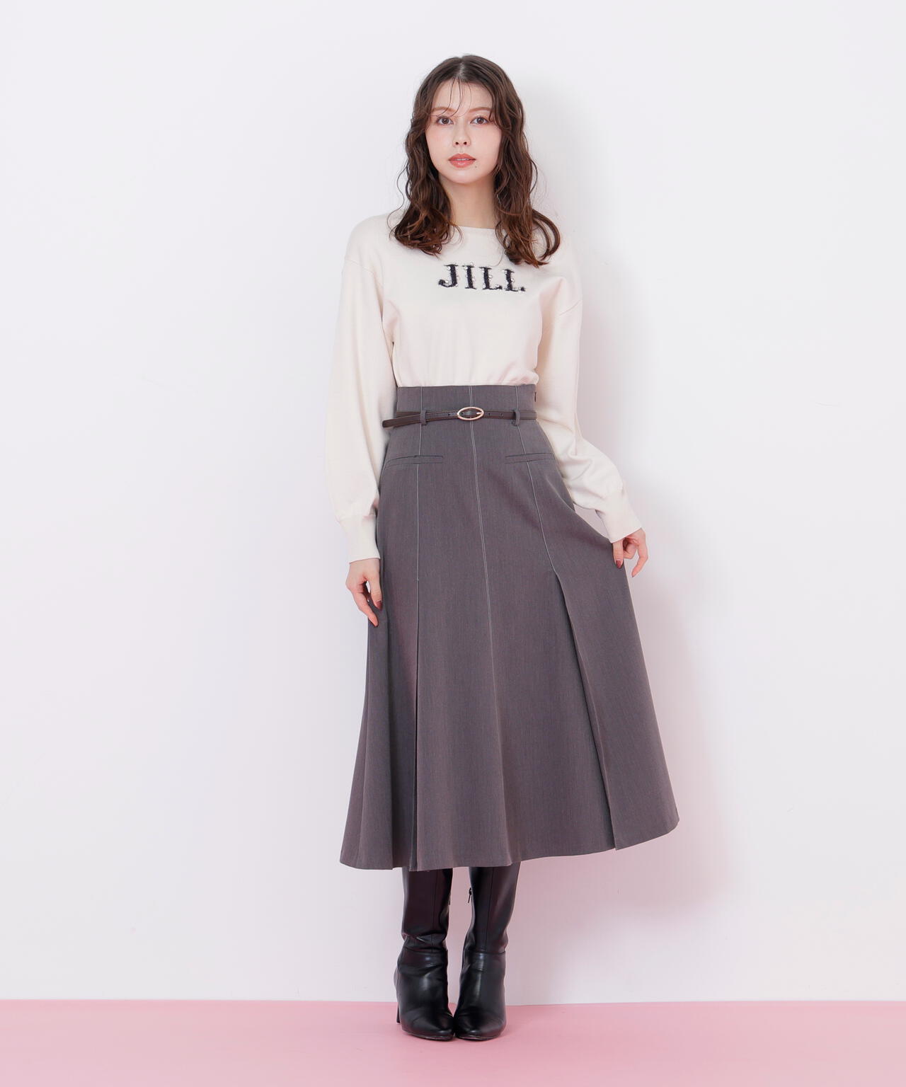 ddf34b21-612d-59da-9876-d9e9830fb28e_Image