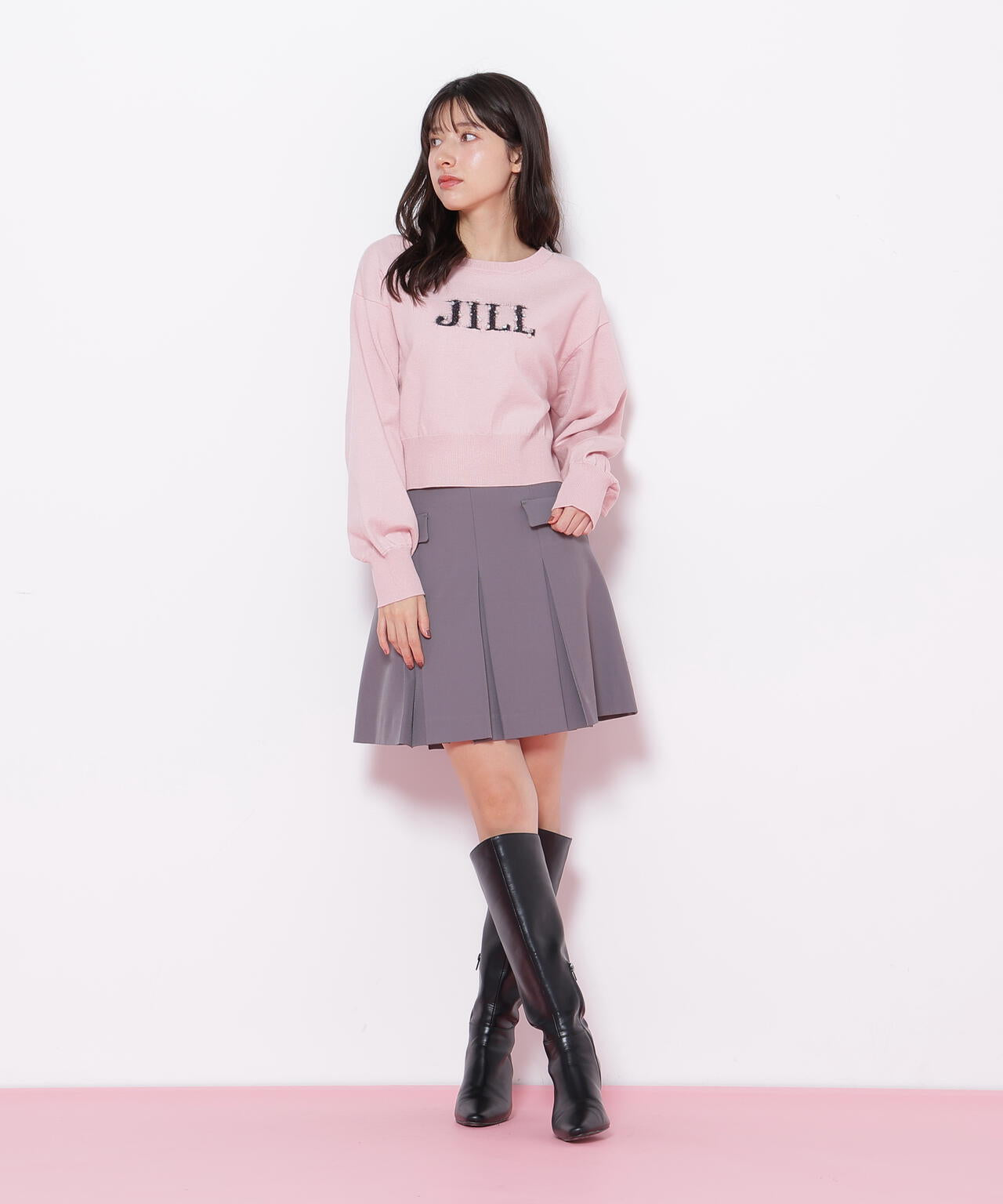 d064d18d-329b-5df8-8666-52a18ab3ea65_Image