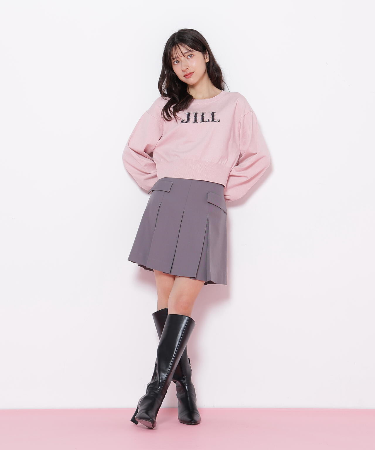 81e2b10b-e031-5d36-9745-f94d65c2b399_Image