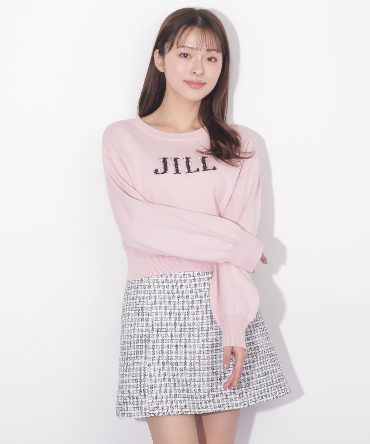 61a5ed09-ff3a-510f-8470-290b54c122ee_Image