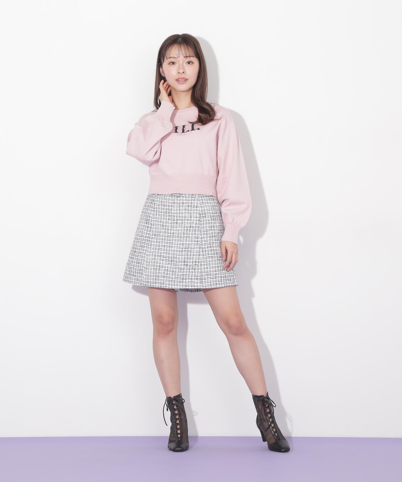 04f817db-e0eb-5121-a1e9-6f827b7b6ca2_Image