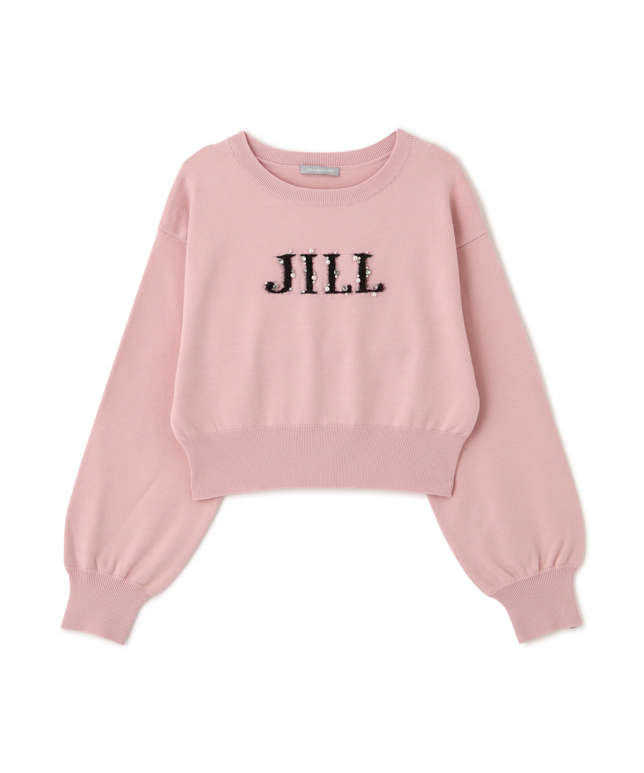 cbc8f24d-40e1-5e10-bbd7-102a0d1cd74d_Image