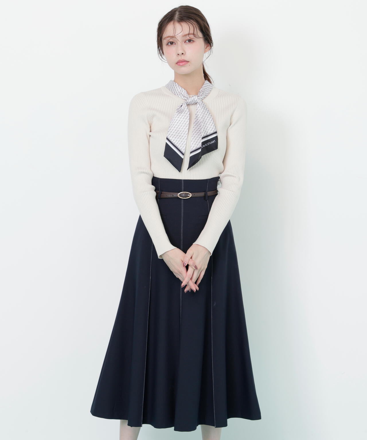 6e702e54-f944-55b4-946e-e39a81dd93ce_Image