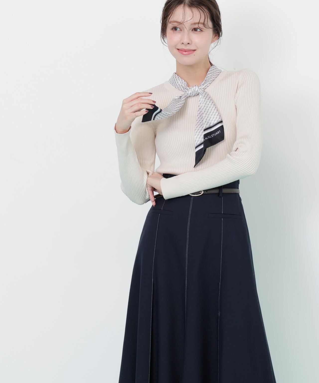 d73c83d6-dfa8-58ed-84b4-ea42a17ff143_Image