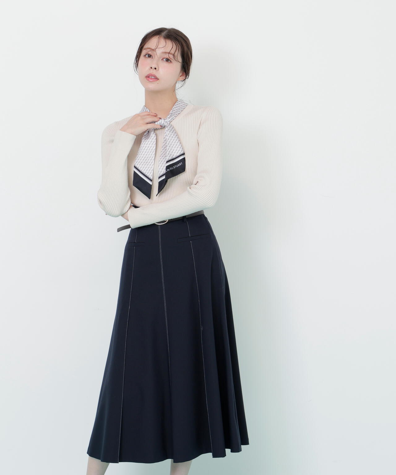 64cb885e-c155-59be-b222-ca4db6deeba6_Image