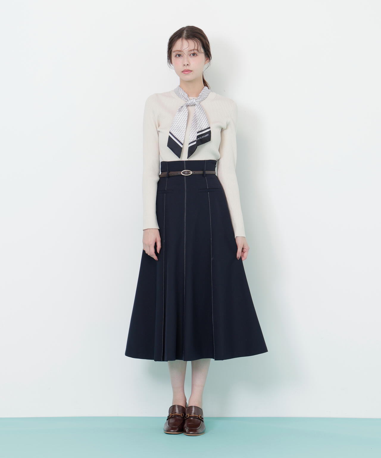 344235f9-34eb-57e7-a50d-47662b2488b0_Image