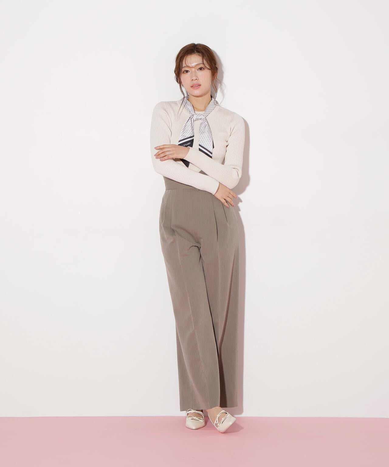 f3295c44-2c6f-5e00-9e08-99e8bed4f6c5_Image