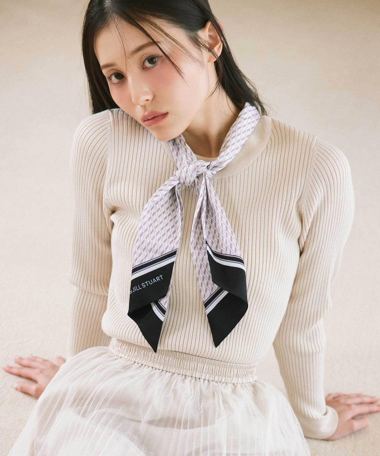 398f4bd5-9e3b-5508-a42f-95e17f3684c1_Image