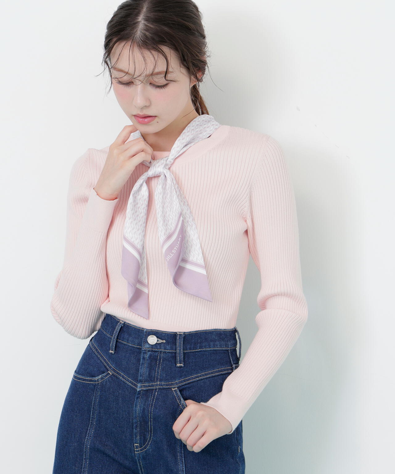 e3ad6624-1cb9-52a5-887c-c27c0d43282a_Image