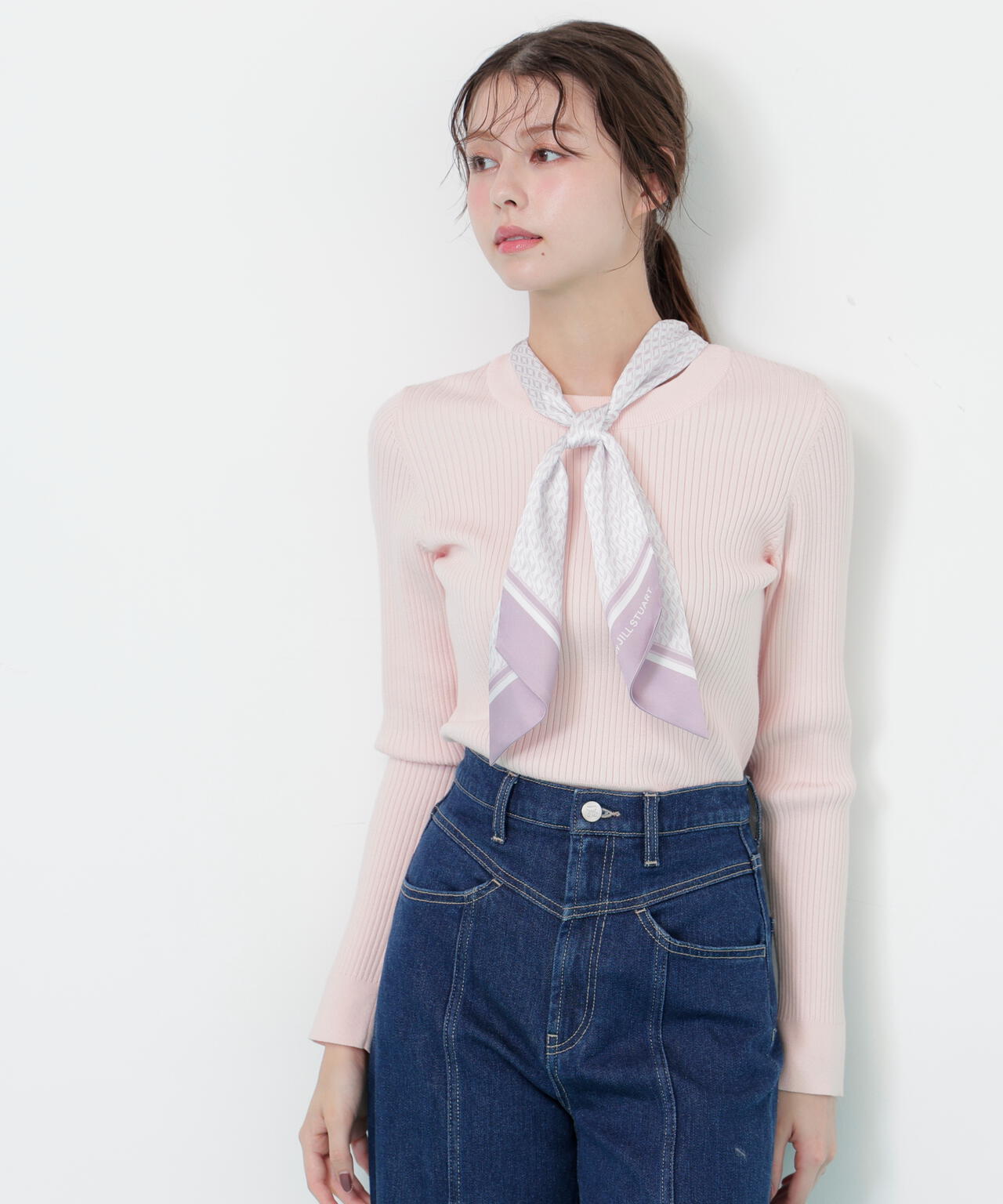 986ccbed-7bfb-5ec7-8eb8-44ed454fcd12_Image