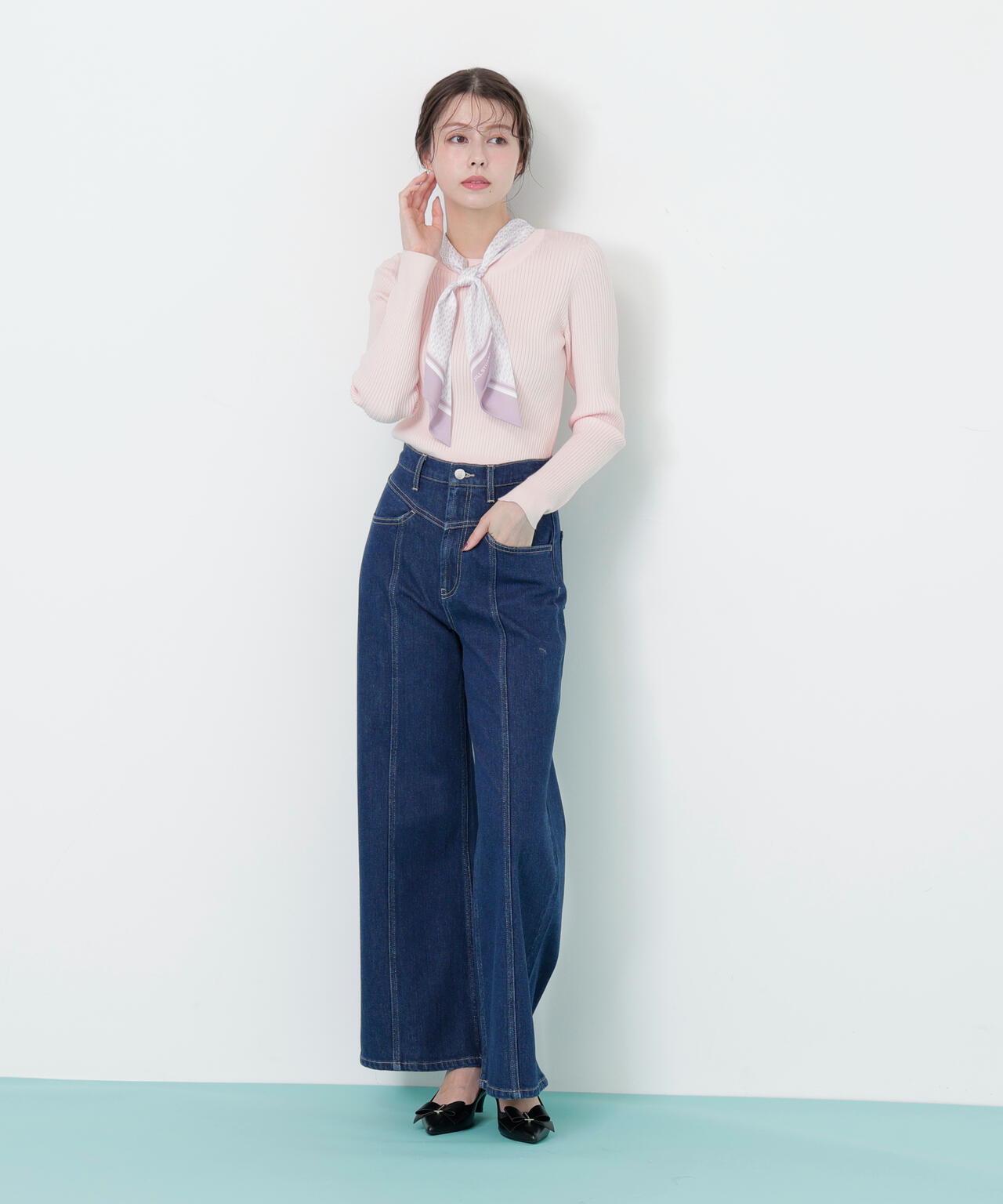 e1f0bd59-526b-5a63-b5ab-90ca7fe96f7b_Image