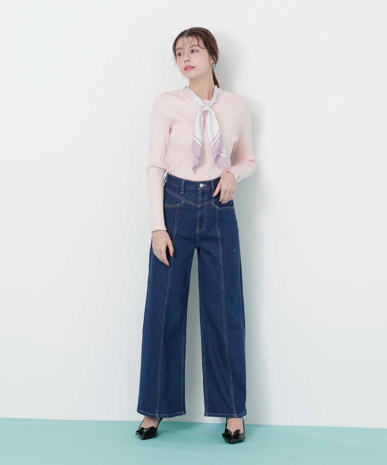 9d969647-a016-512e-b87b-ce8e75aa692a_Image