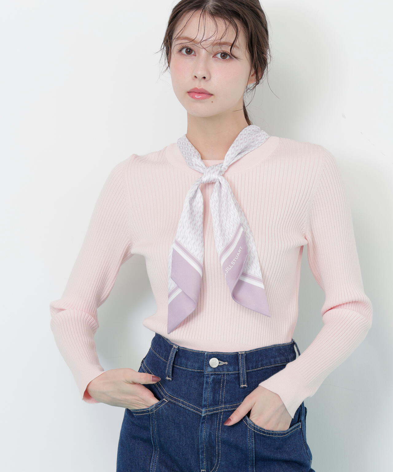 38667b8a-1d27-5fc0-9f70-5936a2e7d340_Image