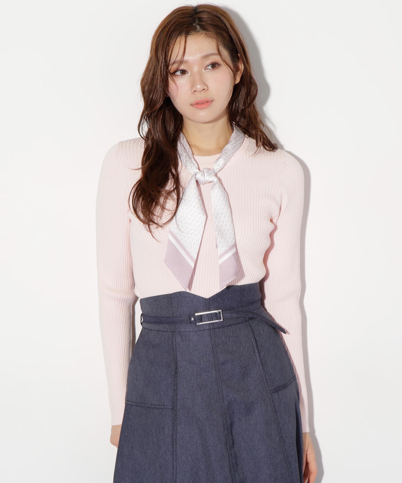 a92557ba-5622-5f05-acd2-a1eaecc111f1_Image