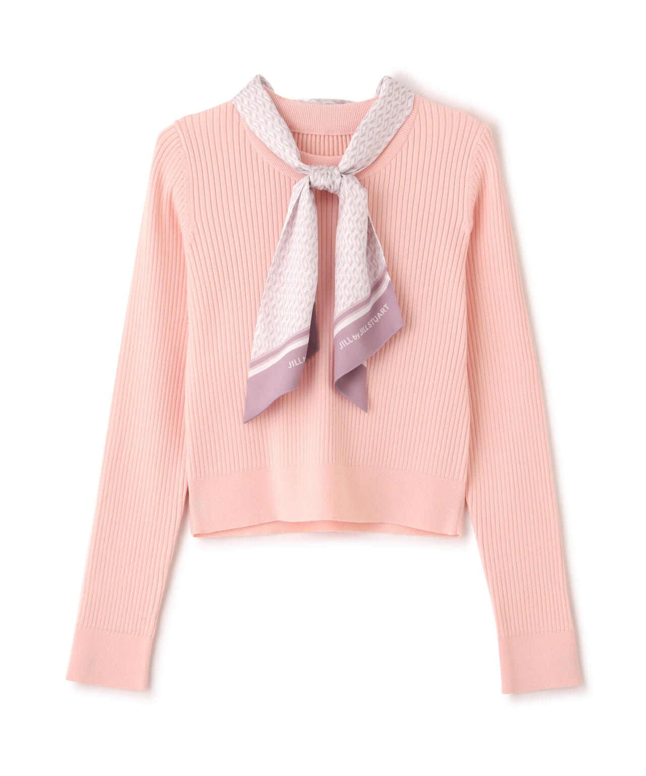 a8bb128f-9bd6-5bc2-800e-840c7ee0a7e4_Image