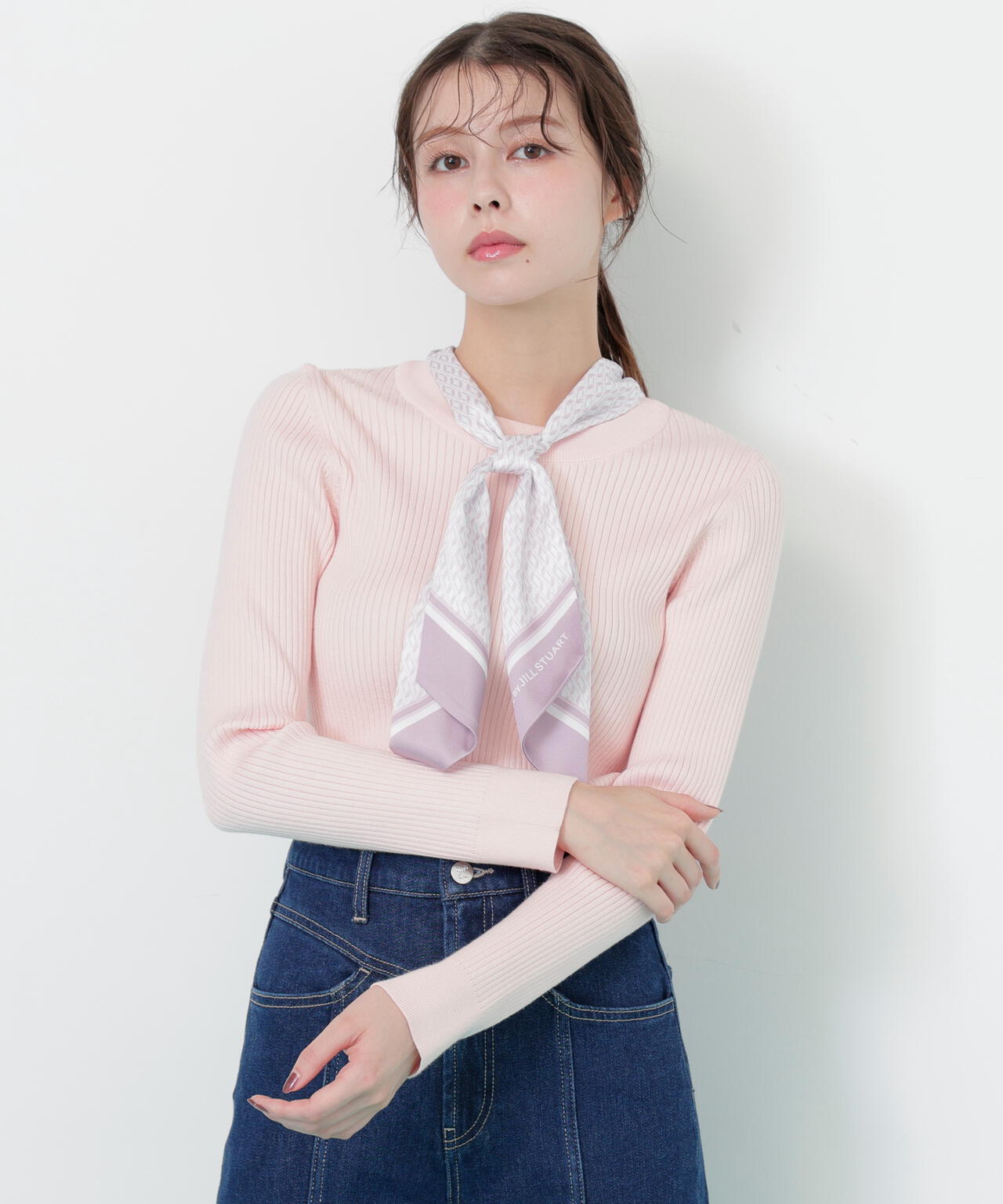 7756857f-75d6-5a79-b179-faca6be5a95c_Image