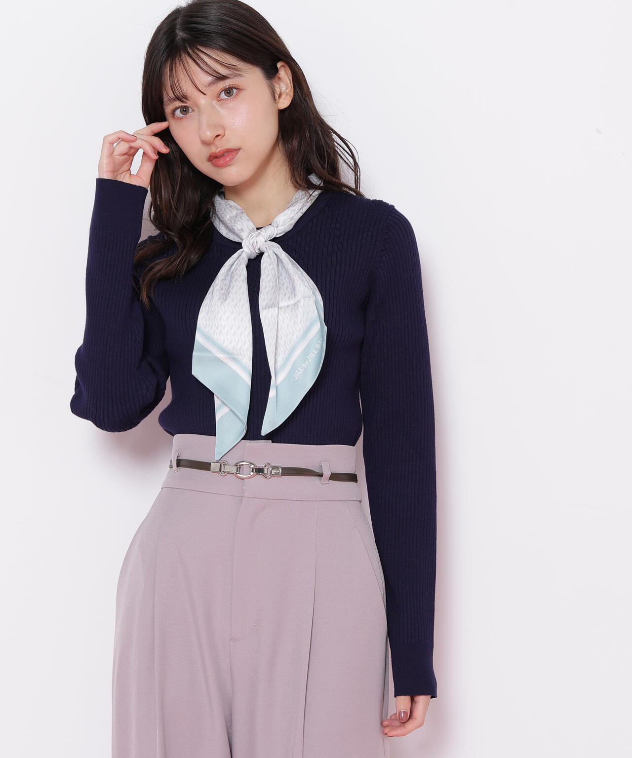 e591e609-d75b-52e1-a9cb-734dc1449247_Image