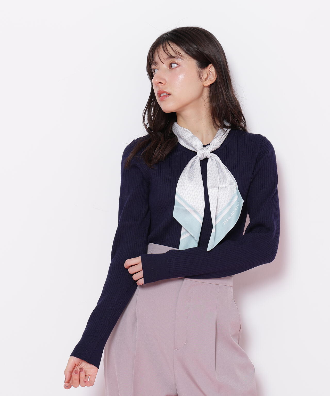 2847abf7-9d87-58c4-b1c1-85d273333d81_Image