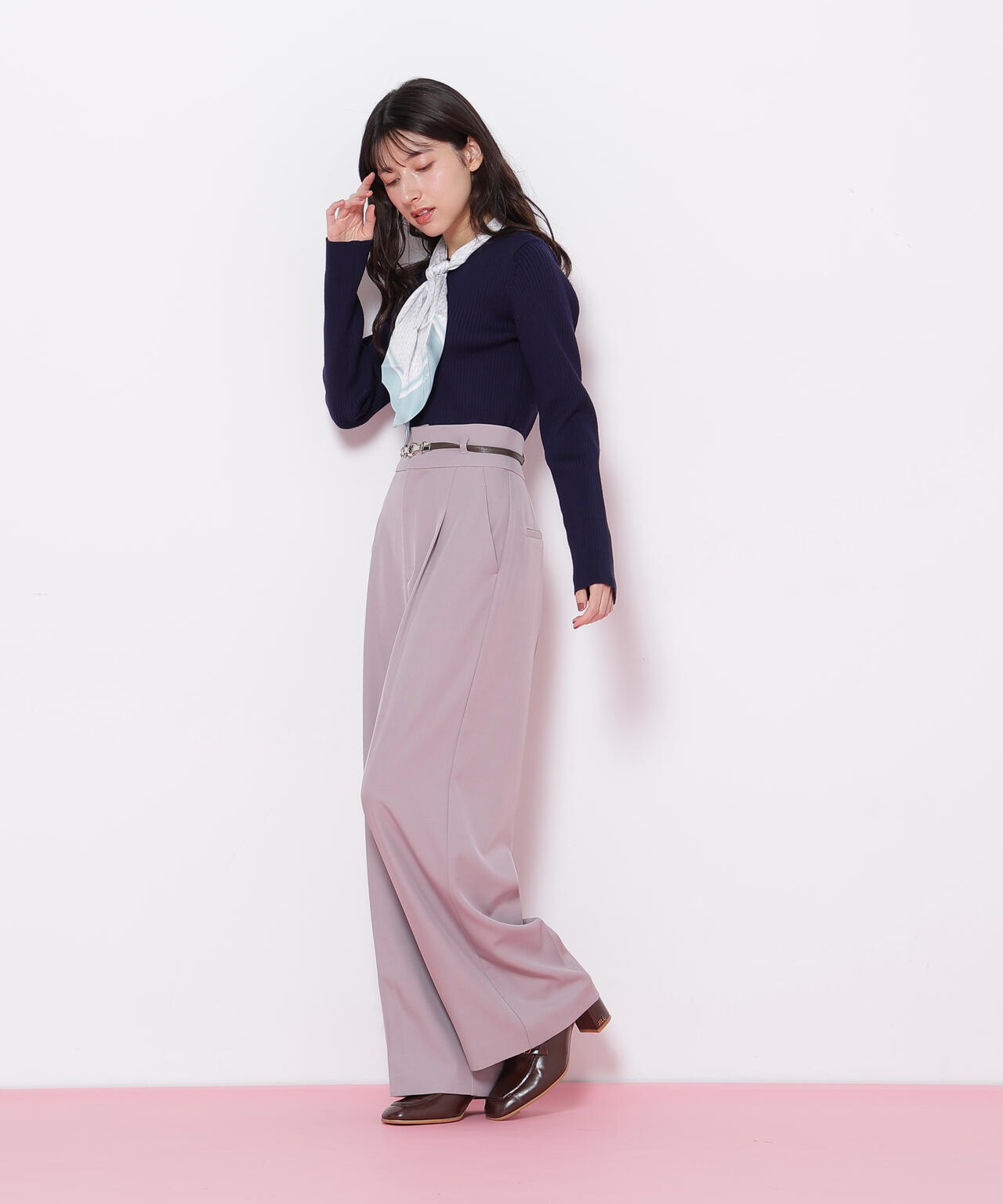 c61e967b-bea3-5963-b05f-32b413fec45e_Image