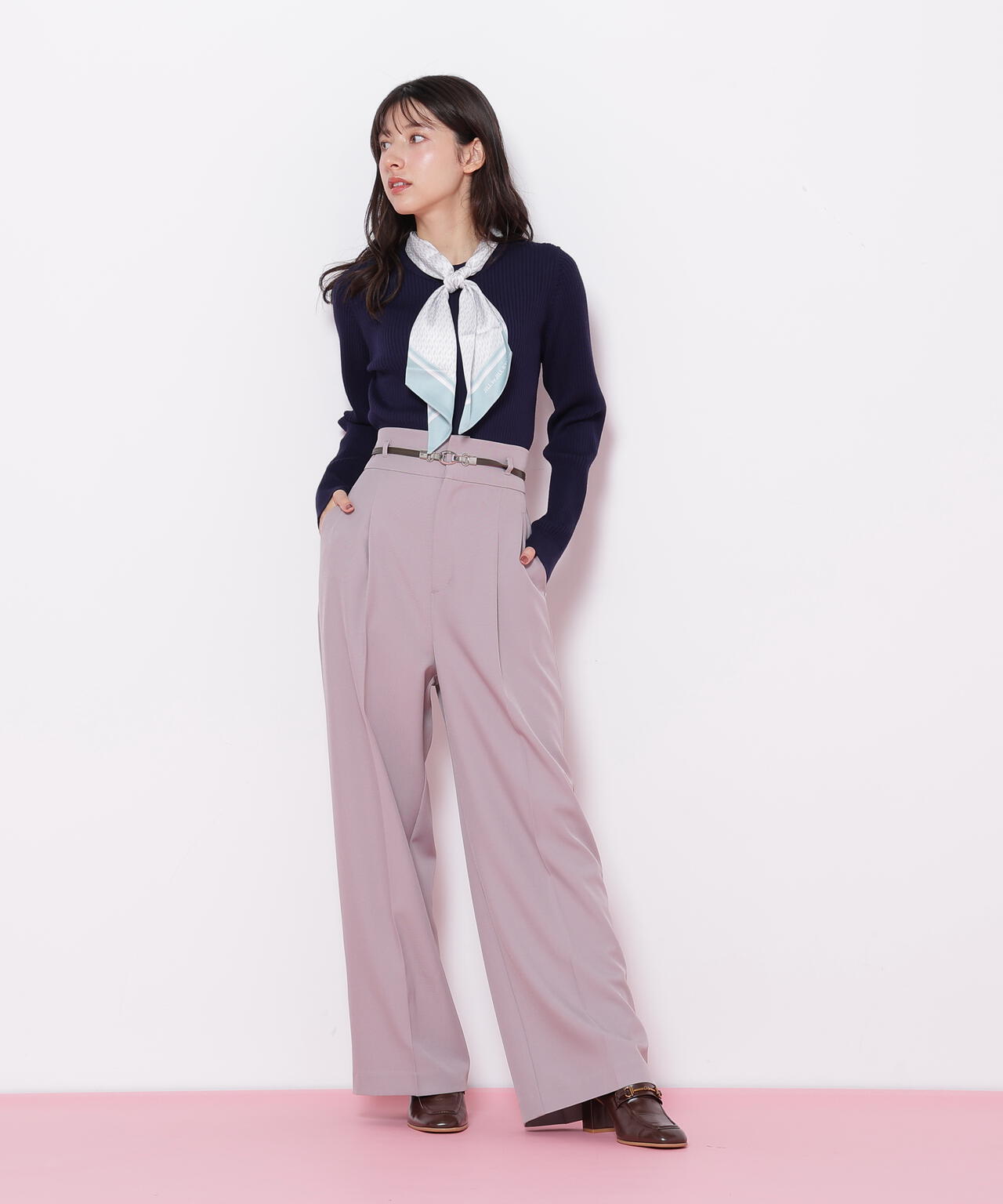 cbf776b1-3a17-5a30-9397-62dc687af6ba_Image