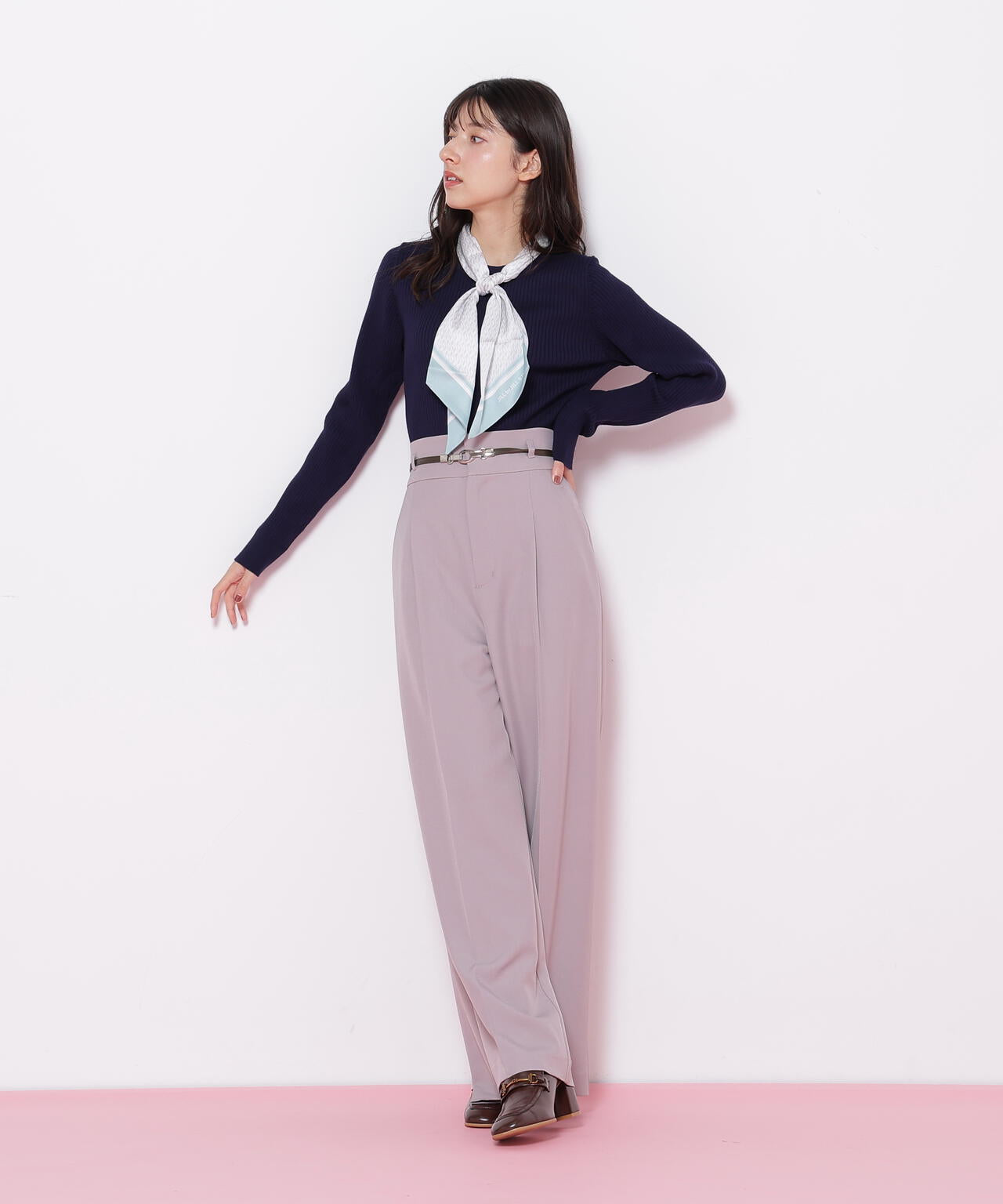 c55ea0d8-5466-5eb3-ac07-636fca6b63d7_Image