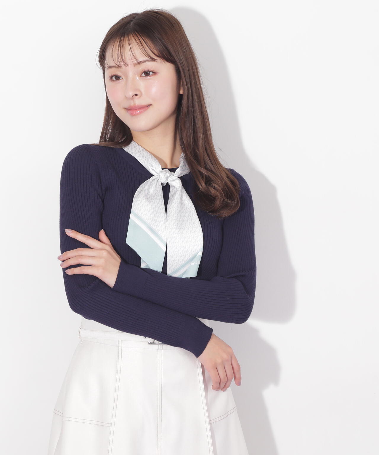 2e42d2bc-7cdd-5ea5-a12b-bc9b8757beee_Image