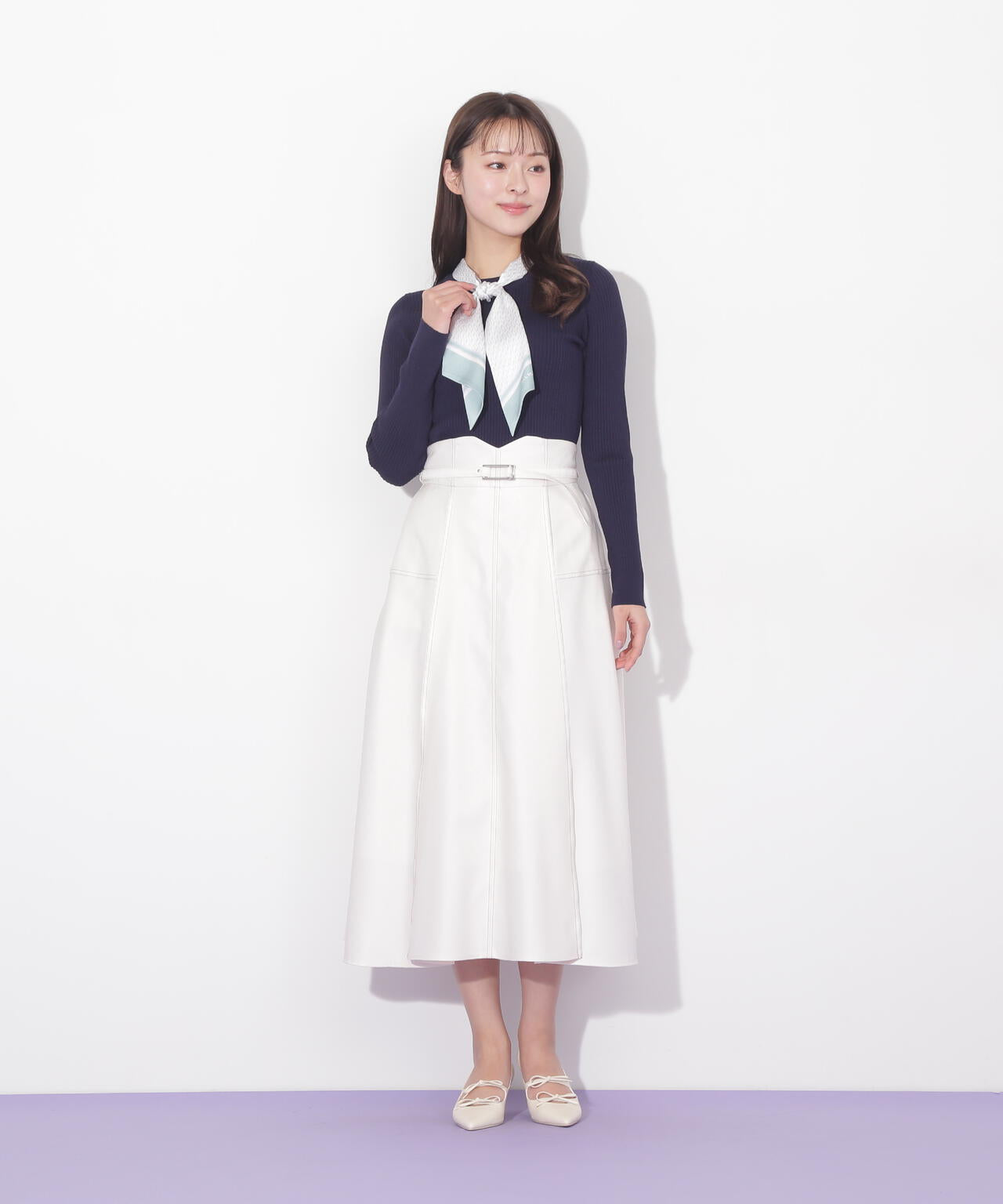 dd9b9d8e-bfbc-51a6-a24a-89ab80fee8d7_Image