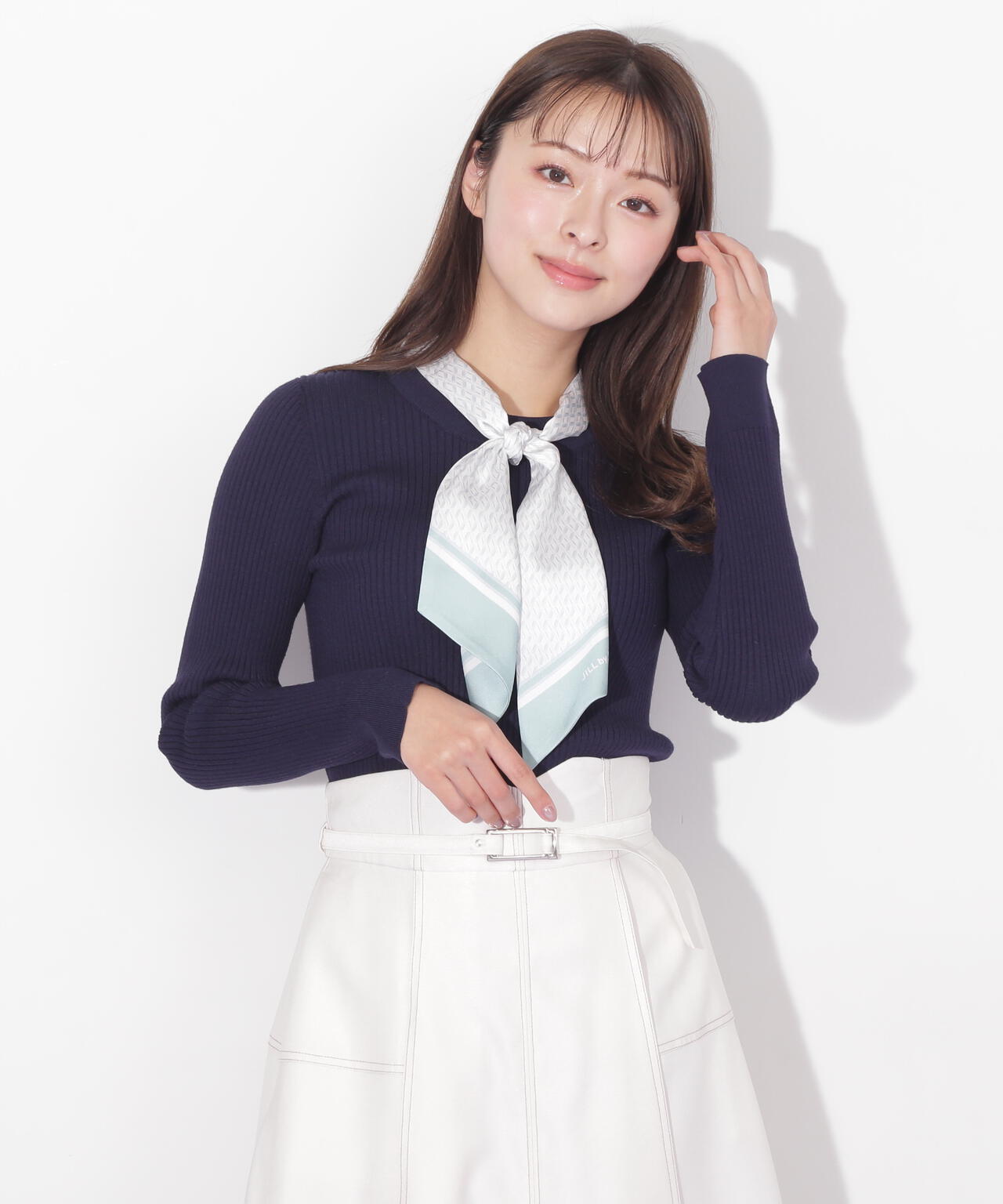 cef36405-1fc7-5b92-8381-d0eb80babcfb_Image