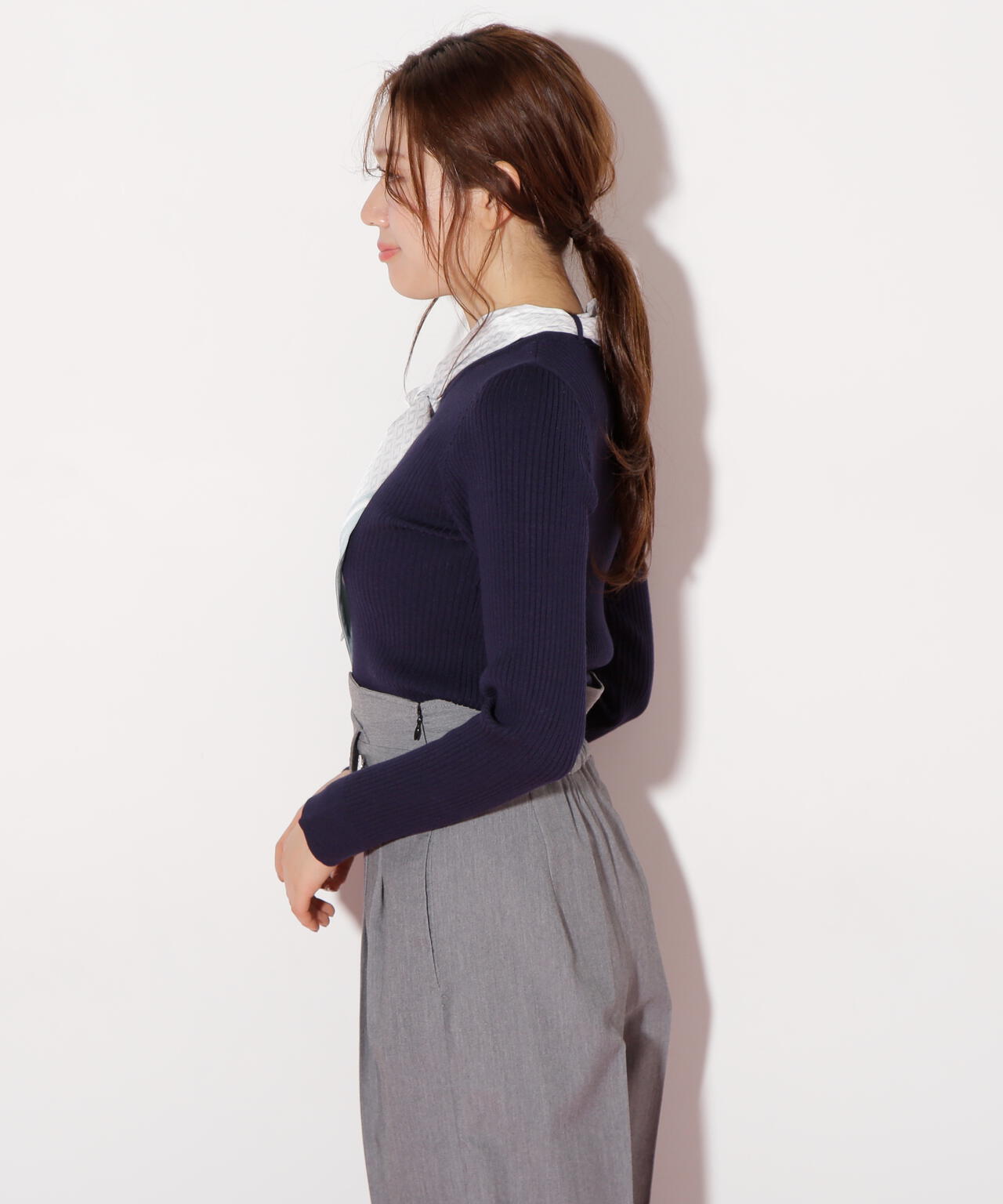 68686ef7-4c25-53d5-a939-a5bac0eb8828_Image