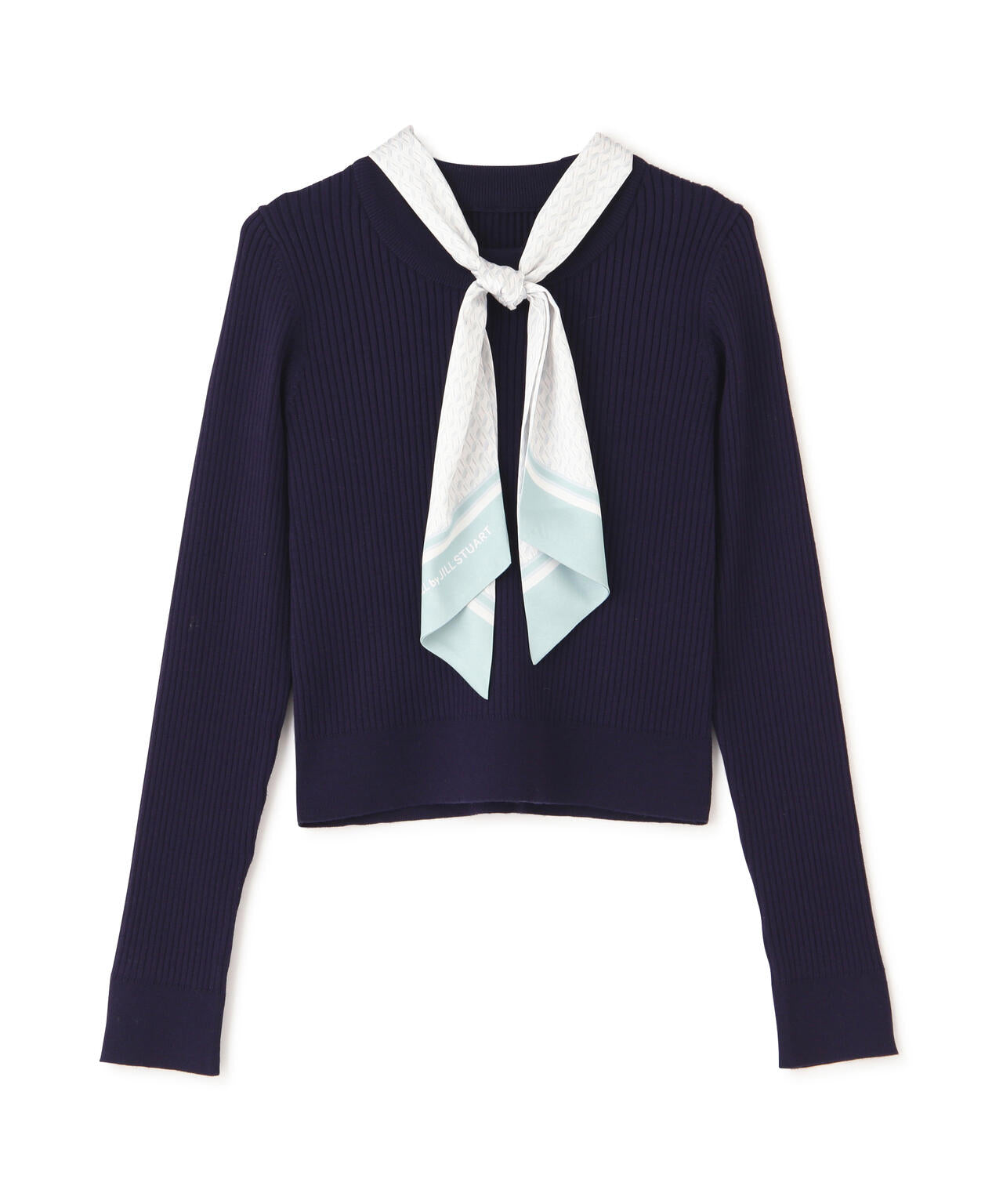 f40f34df-9b60-59b2-8d14-62f076c6d008_Image