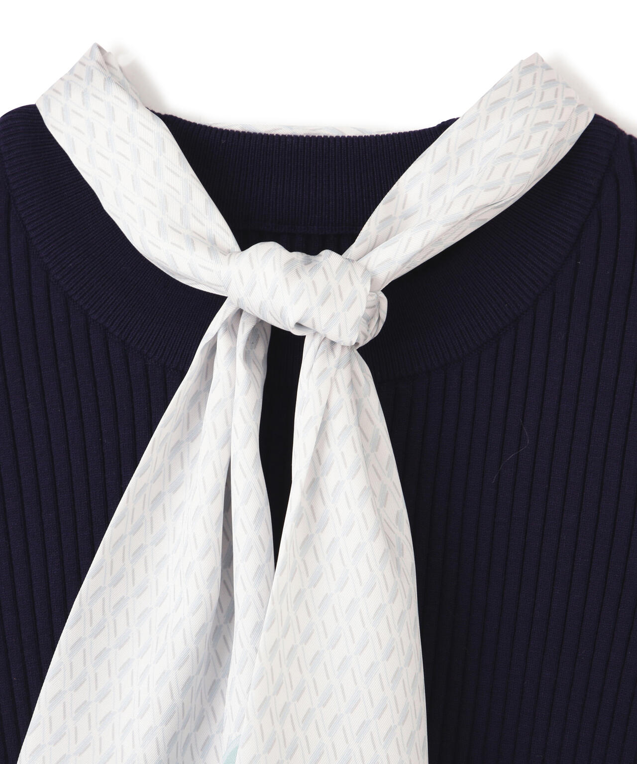 ee199ed2-5338-5559-aa9d-a7d33a0f4418_Image