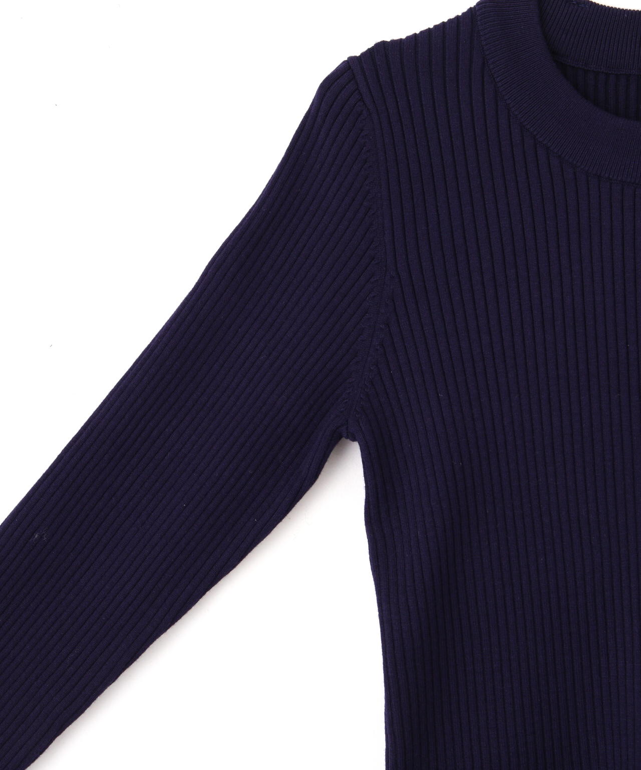 e29011a2-298a-518d-a0c3-10885ed1a75c_Image