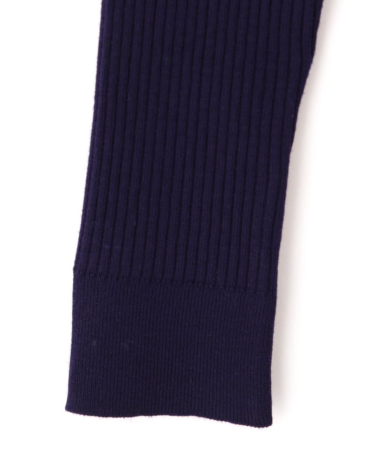 32f8e2b7-8963-5b4c-b219-af2fcef4a4ba_Image