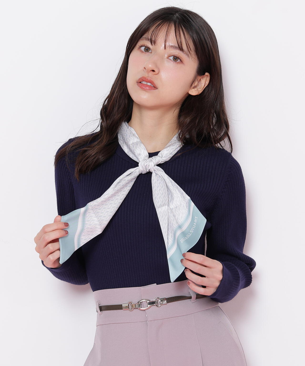 b23dfee3-2ed3-56dc-adcd-dc1bee279170_Image