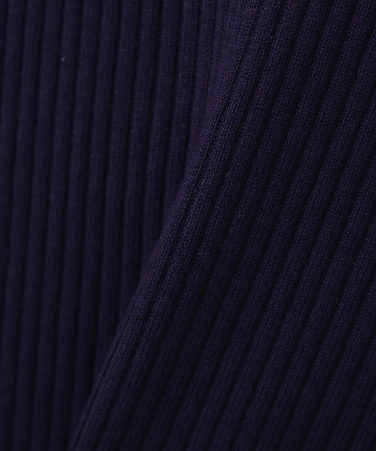 64dce7a8-b67f-5f70-b8ff-b66fe8d85638_Image